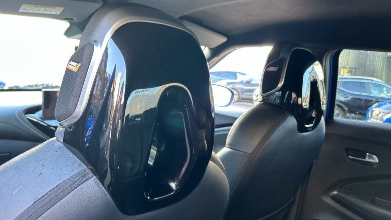 Nissan Juke 1.0 DiG-T Tekna 5dr Petrol Hatchback